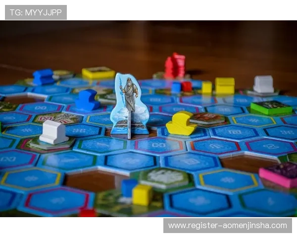 希腊神话娱乐场:希腊神话主题游戏的最新动态与未来发展趋势分析