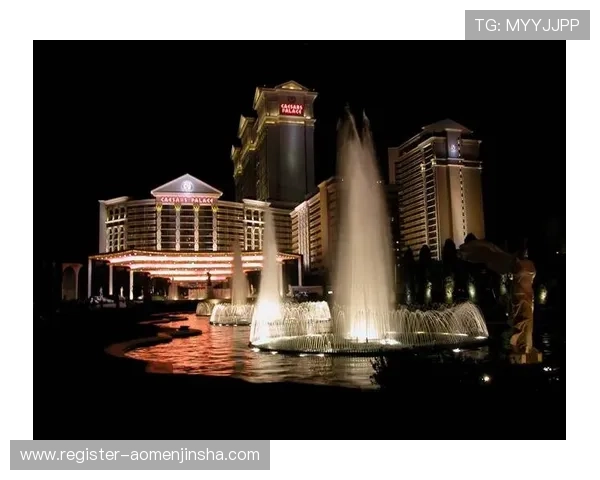 拉斯维加斯金沙集团app下载带你体验豪华赌场娱乐的最佳平台推荐