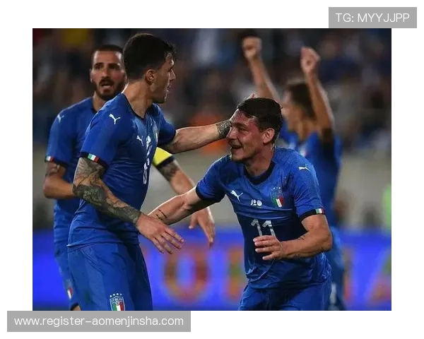 摩卡体育娱乐提供优质的体育直播服务和实时赛事数据分析满足用户期待