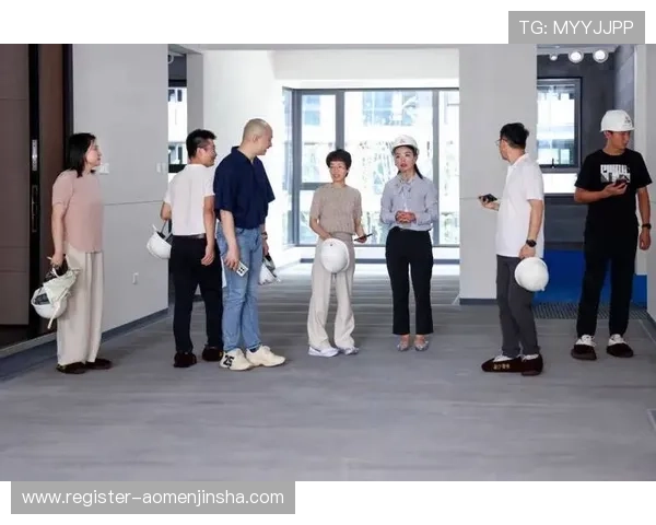 探索金沙集团的企业文化、社会责任及其在行业中的领导地位和发展潜力