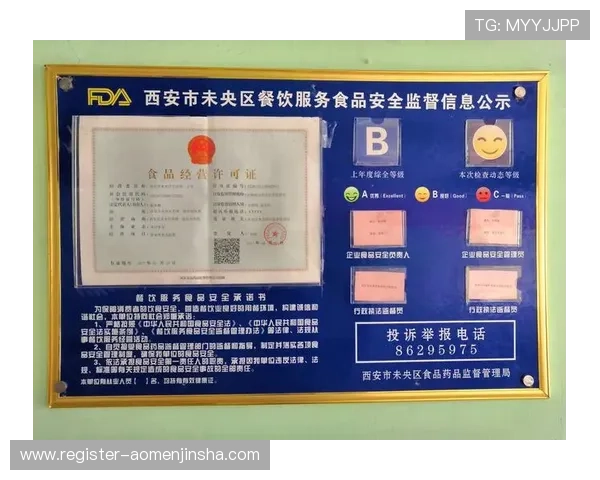 新澳门彩官方网站安全保障措施，确保每位玩家的个人信息与资金安全，打造可信赖的线上博彩平台