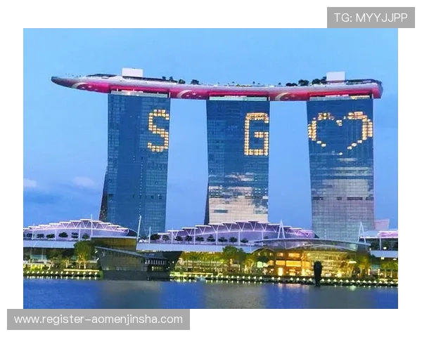 最新金沙娱乐城在线地址入口，便捷访问安全保障让你尽享精彩游戏体验