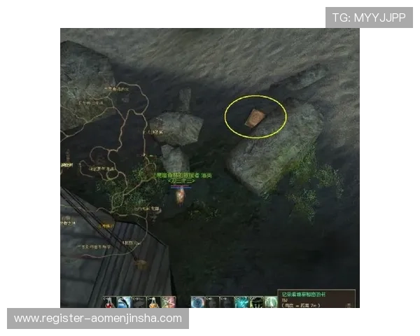 梅高美官网玩家交流社区指南帮助新手快速融入游戏社区环境