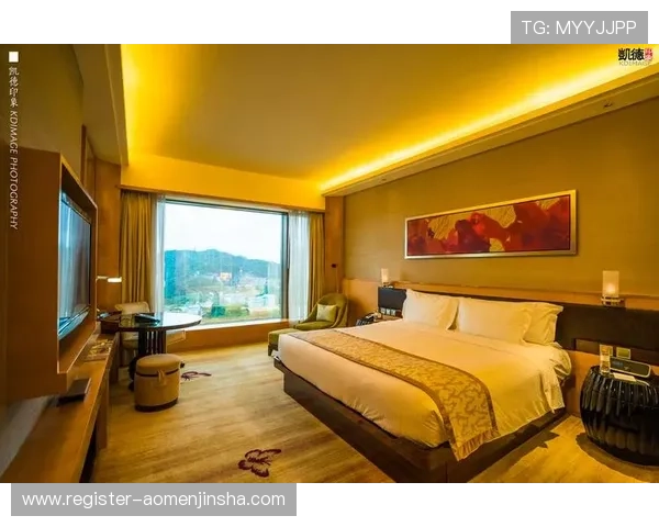 澳门娱乐指南：详细介绍澳门各类娱乐休闲场所的特色、价格及预订流程，方便游客安排行程