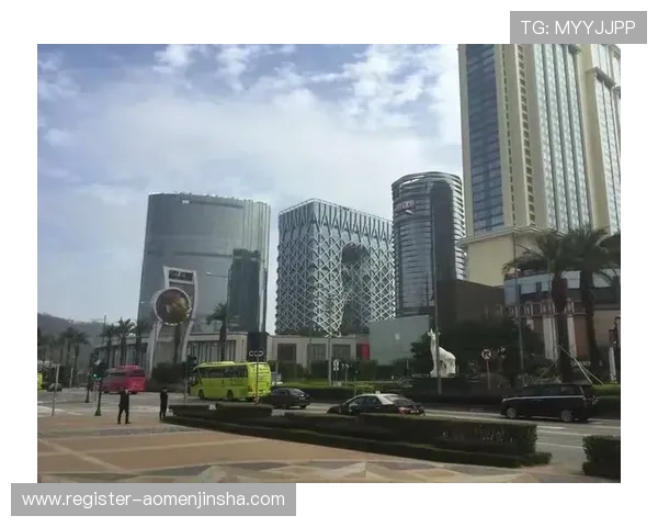 澳门百利宫app官网入口官方平台提供最全最新登录入口及使用教程