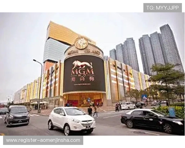 澳门美高梅真人视讯客户服务体验，专业团队为你提供全方位的在线支持与帮助