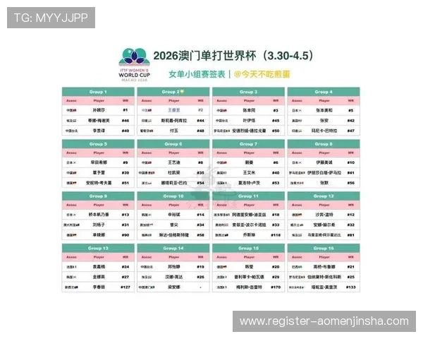 澳门赛马每周比赛时间表最新更新，帮助马迷提前安排观赛和投注计划