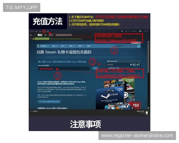 金沙澳门在线客服为新手玩家提供详细操作指南和游戏规则介绍