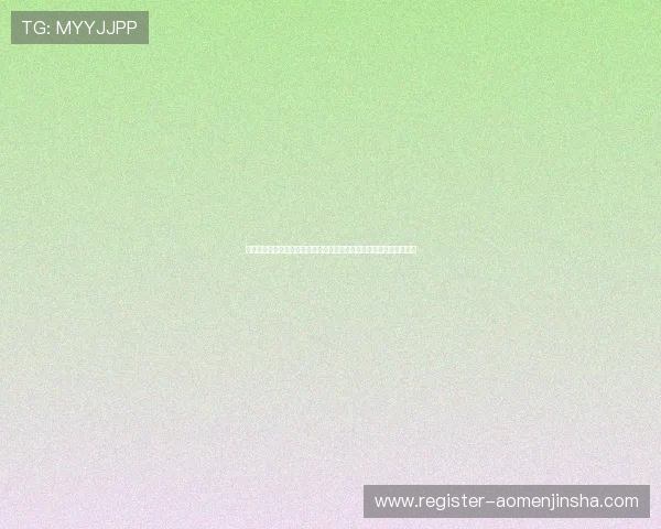 美高梅在线登录指南详解,教你轻松注册登录流程及常见问题解决方案